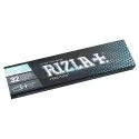 Foite Rulat Tutun Rizla Precision Slim King Size + Filtre Carton