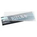 Foite Rulat Tutun Rizla Precision Slim King Size + Filtre Carton