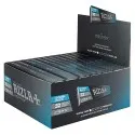Foite Rulat Tutun Rizla Precision Slim King Size + Filtre Carton