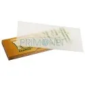 Foite Rulat Tutun Rizla Bamboo Regular