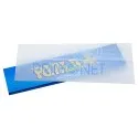 Foite Rulat Tutun Rizla Blue King Size Slim