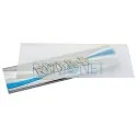 Foite Rulat Tutun Rizla Micron King Size Slim