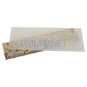 Foite Rulat Tutun Rizla Natura King Size Slim