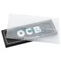 Foite Rulat Tutun OCB Premium No 1 1/4 