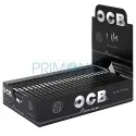 Foite Rulat Tutun OCB Premium No 1 1/4 