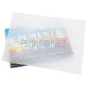 Foite Rulat Tutun Elements 1 1/2