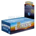 Foite Rulat Tutun Elements 1 1/2
