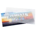 Foite Rulat Tutun Elements Perfect Fold 1 1/4 