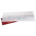 Foite Rulat Tutun Elements Red King Size Slim