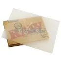 Foite Rulat Tutun RAW 1 1/2