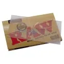 Foite Rulat Tutun RAW Double