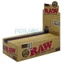 Foite Rulat Tutun RAW Double