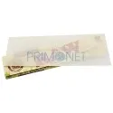 Foite Rulat Tutun RAW Organic Slim King Size