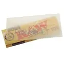 Foite Rulat Tutun RAW Single Wide