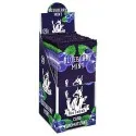 Card Aromat Tigari RioTabak Blueberry Mint