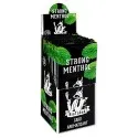 Card Aromat Tigari RioTabak Strong Menthol