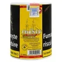 Tutun The Turner American Blend 100g (T&T)