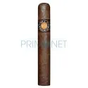 Trabucuri Villa Zamorano Robusto (25)