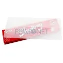 Foite Rulat Tutun Smoking Red King Size