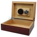 600291 Set Humidor Trabucuri 