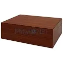 600312 Set Humidor Trabucuri
