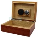 600312 Set Humidor Trabucuri