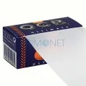 Foite OCB Ultimate Slim Rola 4M