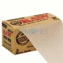 Foite Raw Slim Rola 5M