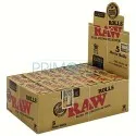 Foite Raw Slim Rola 5M