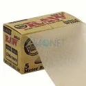 Foite Raw Single Wide Rola 5M