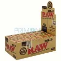 Foite Raw Single Wide Rola 5M