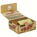 Foite RAW Masterpiece Rola 3M