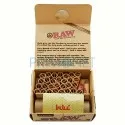 Foite RAW Masterpiece Rola 3M