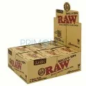 Foite RAW Masterpiece Rola 3M