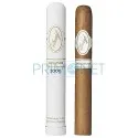 Trabucuri Davidoff Signature 2000 Tub (4)