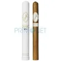 Trabucuri Davidoff Signature No.2 Tub (4)