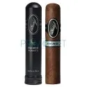 Trabucuri Davidoff Escurio Robusto (4)