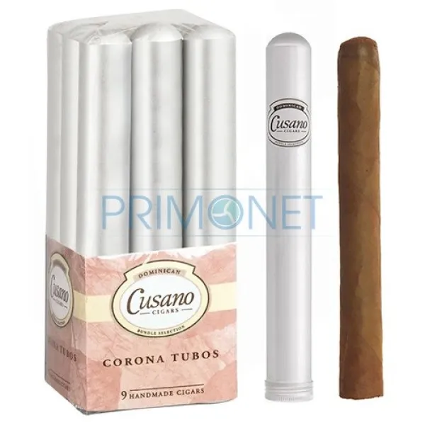 Trabucuri Cusano Corona (9)