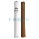 Trabucuri Cusano Corona (9)