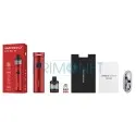 Tigara electronica Vaporesso GTX GO 40 Red