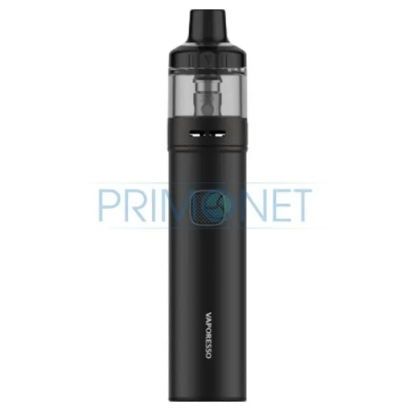 Tigara electronica Vaporesso GTX GO 40 Black