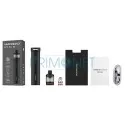 Tigara electronica Vaporesso GTX GO 40 Black