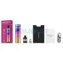 Tigara electronica Vaporesso GTX GO 40 Rainbow