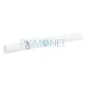 Tuburi Tigari Korona Slim Menthol 250