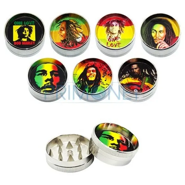 Grinder Dreamliner 45