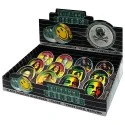 Grinder Dreamliner 45