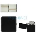 Set Gentelo 3