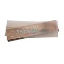 Foite Rulat Tutun Cartel Bio King Size