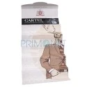 Foite Rulat Cartel Extra Long 130 MM