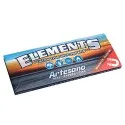 Foite Rulat Tutun Elements Artesano KS Slim
